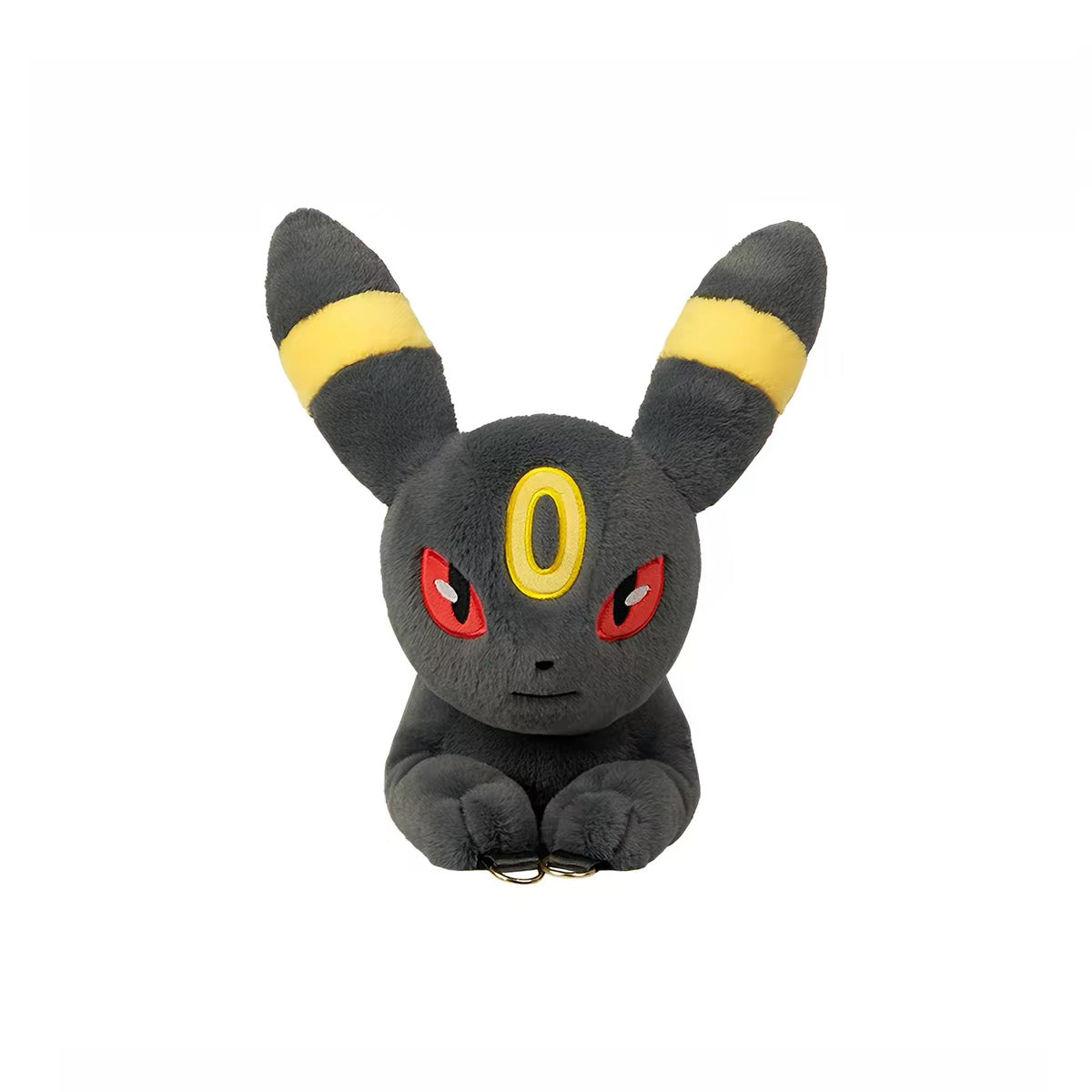 Japan Cartoon Pokemon Eevee Evolution Series Plush Bag | Eevee Vaporeon Jolteon Flareon Espeon Umbreon Leafeon Glaceon Sylveon - Evolve Anime Collectable Kawaii Item