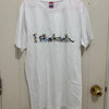Japanese Fashion Artists Abao T-Shirt Series | 2025 Version - Kawaii Fashion Items