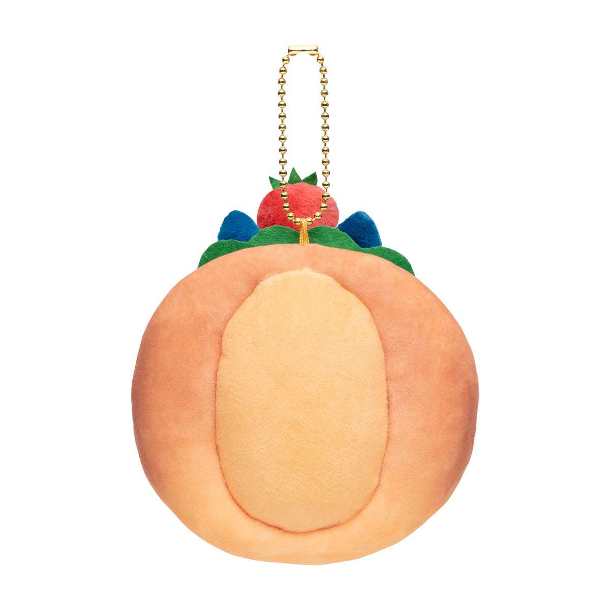 Japan ChiiKawa Bakery Series | ChiiKawa Hachiware Usagi Lay on Sandwich Plush Doll Keychain Kawaii items Room Decoration doll