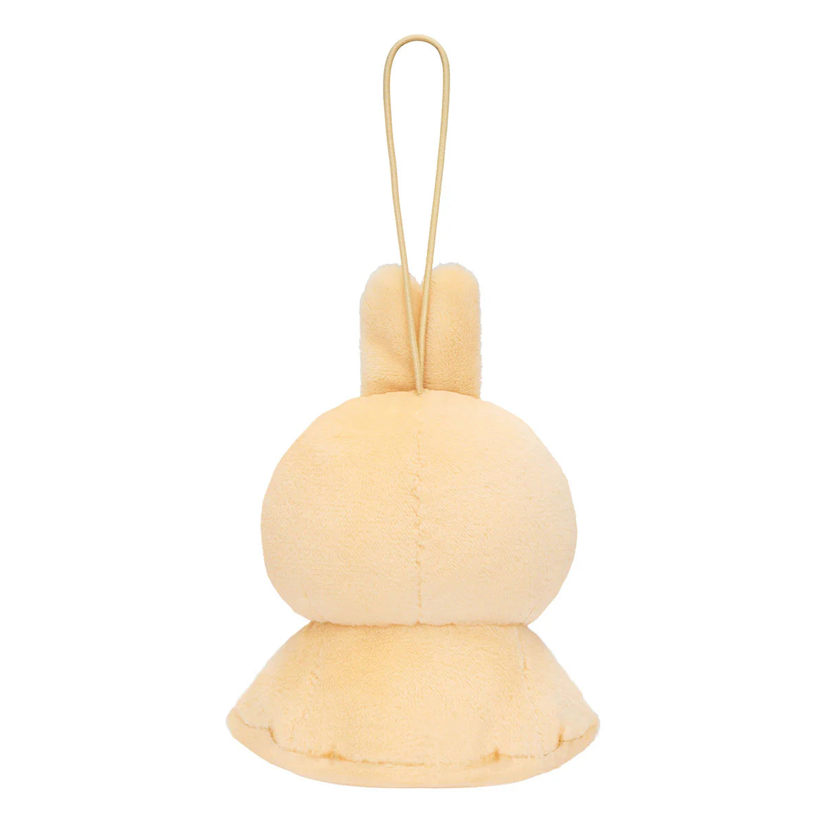 Japan ChiiKawa | Usagi Sunny Day Doll Plush Doll Keychain Kawaii items Room Decoration doll KawaiiGiftLand