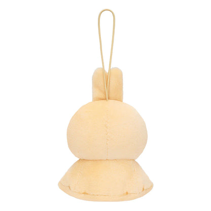 Japan ChiiKawa | Usagi Sunny Day Doll Plush Doll Keychain Kawaii items Room Decoration doll KawaiiGiftLand