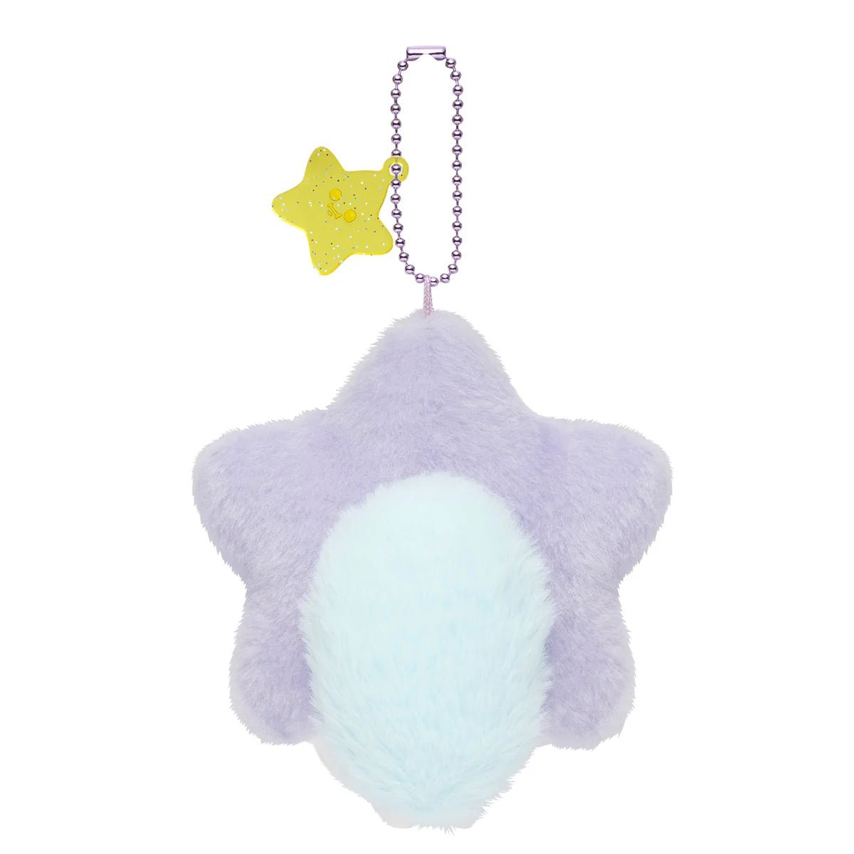 Japan ChiiKawa Make A Wish Shooting Star Series | ChiiKawa Hachiware Usagi Momonga Kurimanju Rakko Shisa Crab Cute Plush Doll Keychain - Kawaii items Room Decoration doll - KawaiiGiftLand