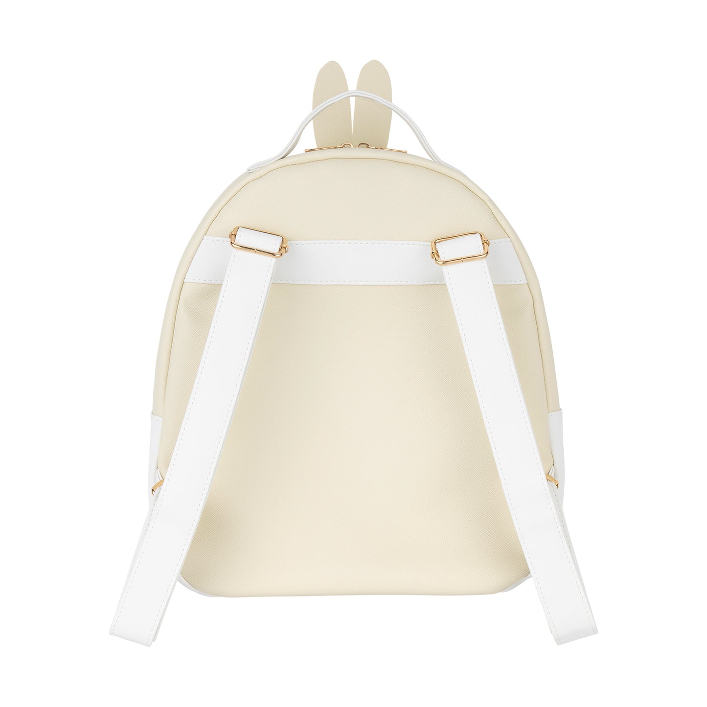 [Per-order] Japan ChiiKawa Chiikawa Land Series | ChiiKawa Hachiware Usagi Momonga Cute Face Backpack - Kawaii items Room Decoration - KawaiiGiftLand