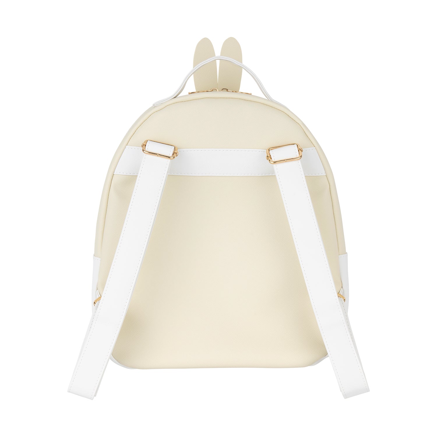 [Per-order] Japan ChiiKawa Chiikawa Land Series | ChiiKawa Hachiware Usagi Momonga Cute Face Backpack - Kawaii items Room Decoration - KawaiiGiftLand