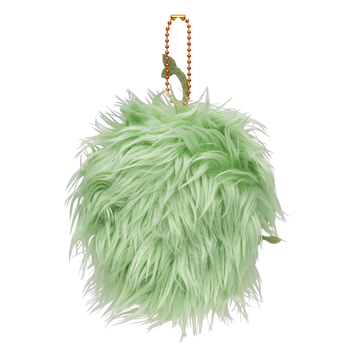 [Pre-Order] Japan ChiiKawa Autumn 2025 Series | Kurimanju Shisa Chestnut Costume Plush Doll Keychain Kawaii items Room Decoration doll KawaiiGiftLand