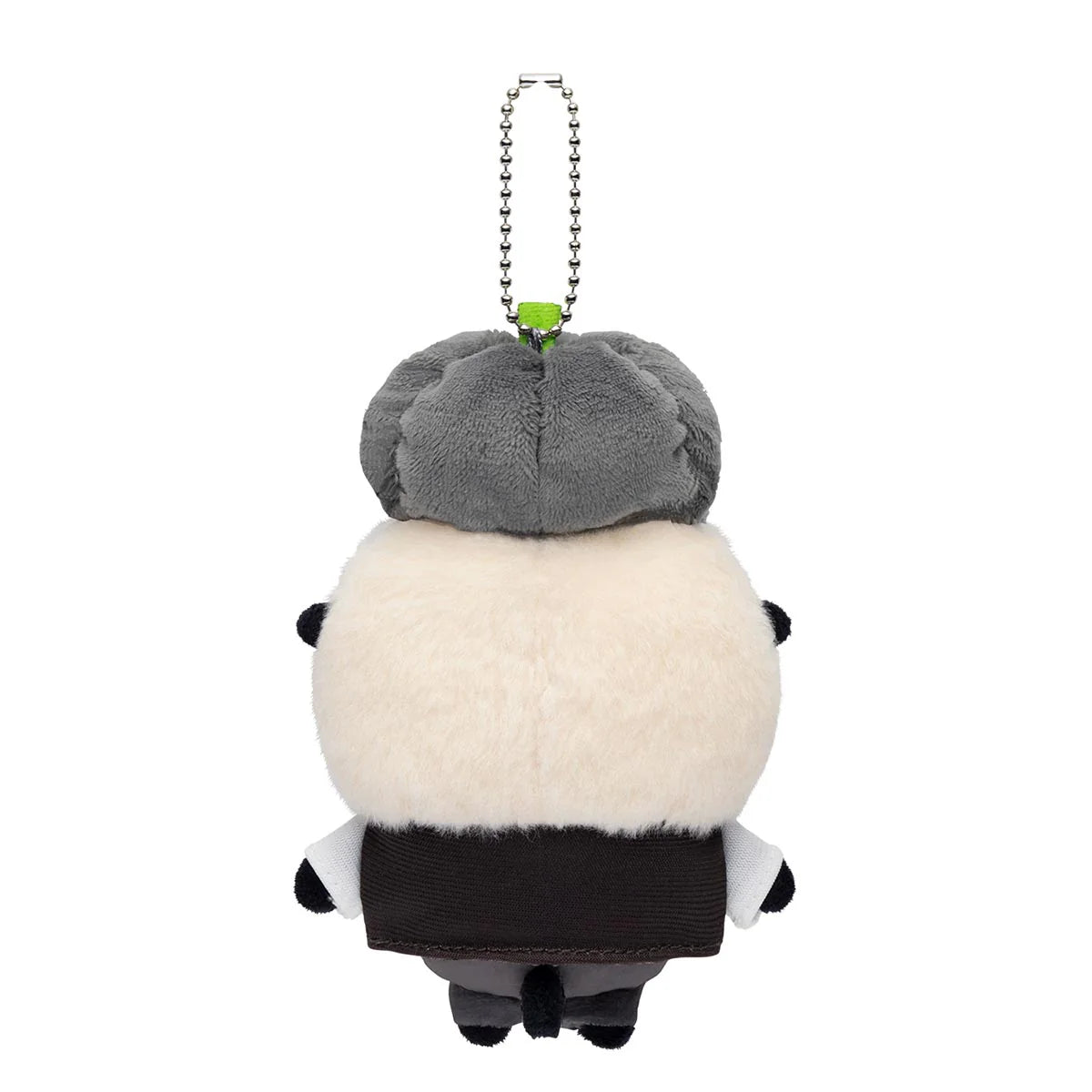 [Pre-Order] Japan ChiiKawa Autumn 2025 Series | Momonga Rakko Crab Fairy Tale Costume - Plush Doll Keychain Kawaii items Room Decoration doll KawaiiGiftLand