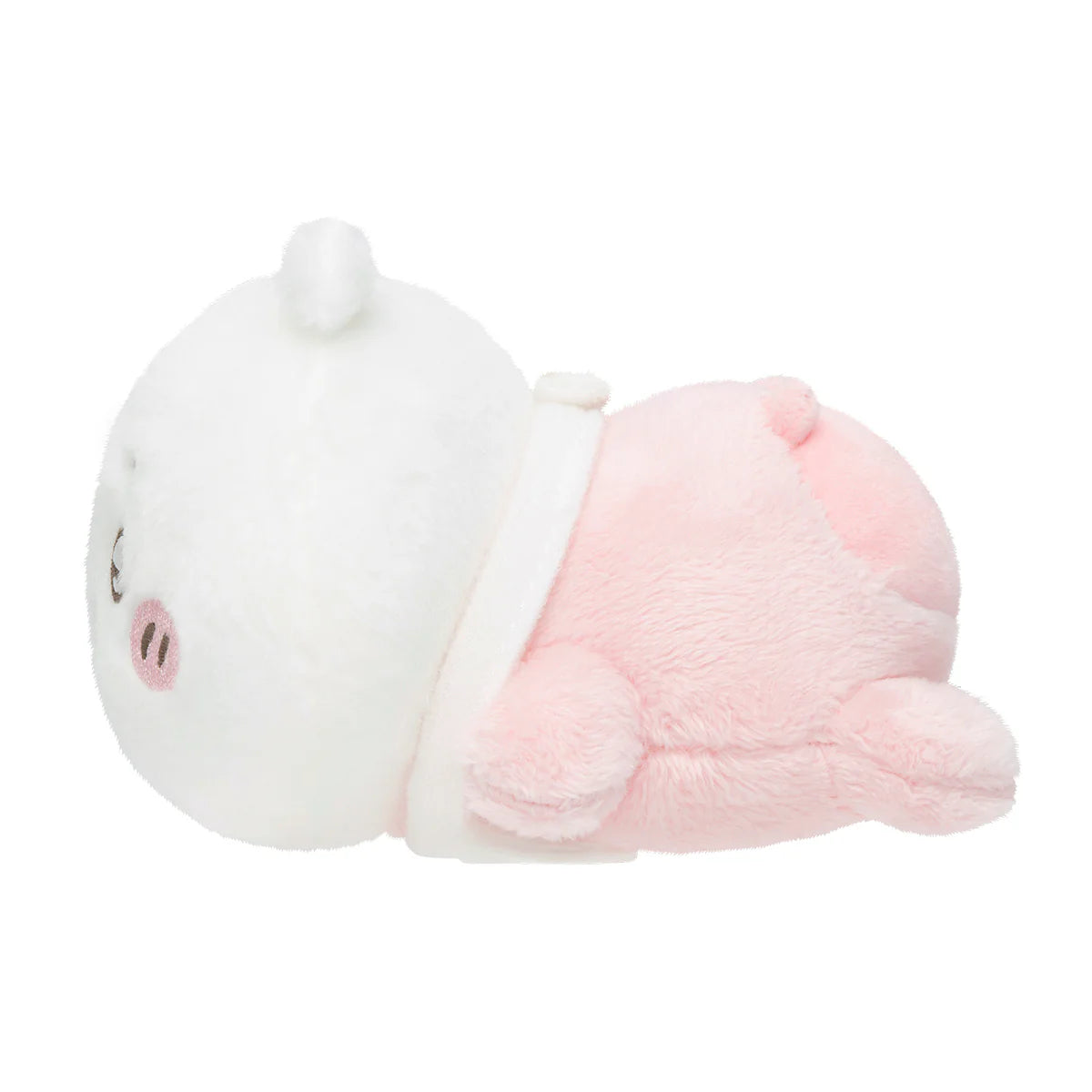 Japan ChiiKawa Baby Series | ChiiKawa Hachiware Usagi Momonga Kurimanju Rakko Shisa Crab Cute Baby Plush Doll - Kawaii items Room Decoration Doll