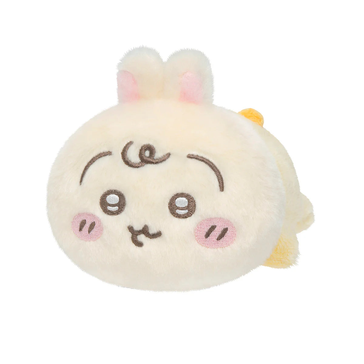 Japan ChiiKawa Baby Series | ChiiKawa Hachiware Usagi Momonga Kurimanju Rakko Shisa Crab Cute Baby Plush Doll - Kawaii items Room Decoration Doll