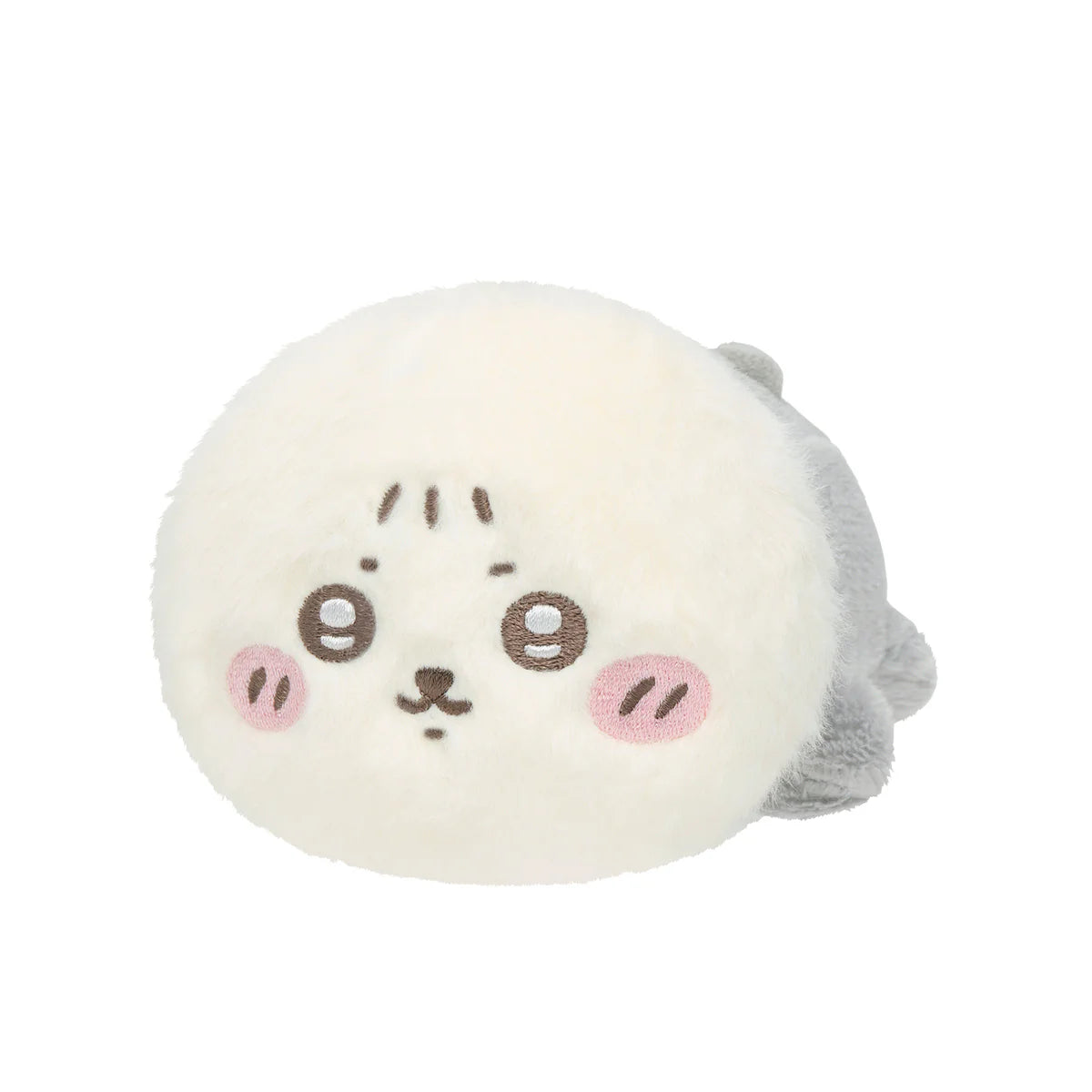 Japan ChiiKawa Baby Series | ChiiKawa Hachiware Usagi Momonga Kurimanju Rakko Shisa Crab Cute Baby Plush Doll - Kawaii items Room Decoration Doll