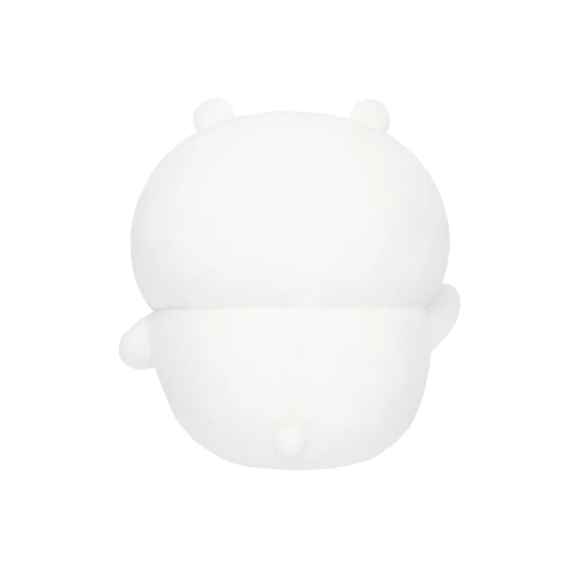 Japan ChiiKawa | ChiiKawa Hachiware Usagi Cute Fat On Hand Plush Doll - Kawaii items Room Decoration doll