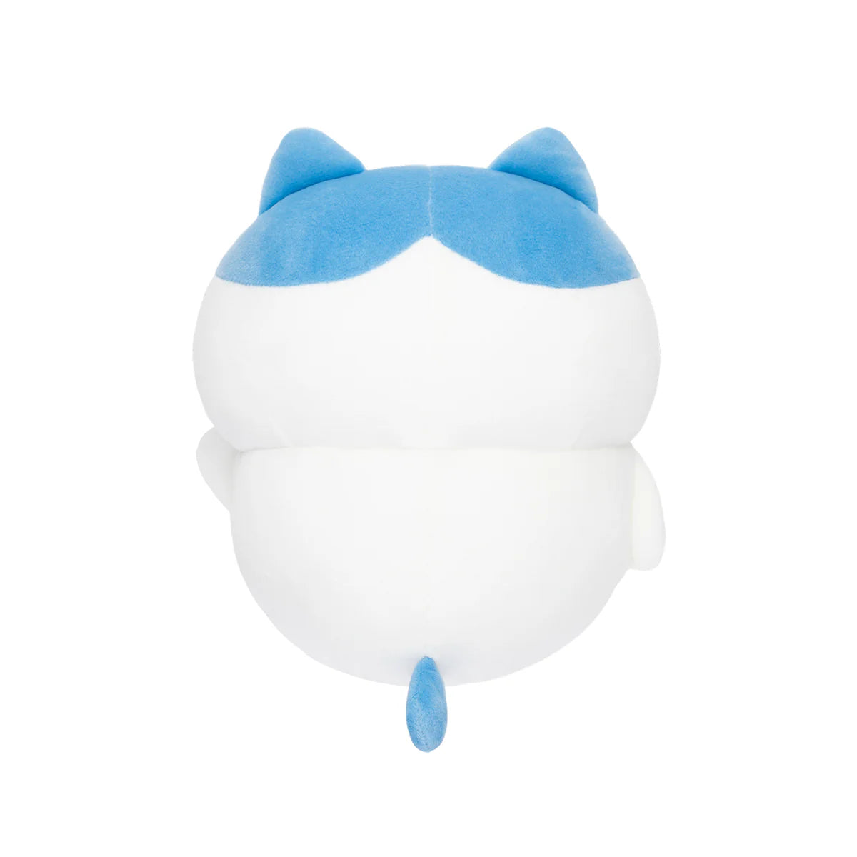 Japan ChiiKawa | ChiiKawa Hachiware Usagi Cute Fat On Hand Plush Doll - Kawaii items Room Decoration doll