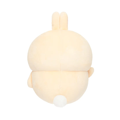 Japan ChiiKawa | ChiiKawa Hachiware Usagi Cute Fat On Hand Plush Doll - Kawaii items Room Decoration doll
