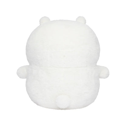 Japan ChiiKawa | ChiiKawa Hachiware Usagi Cute Fat Big Plush Doll - Kawaii items Room Decoration doll