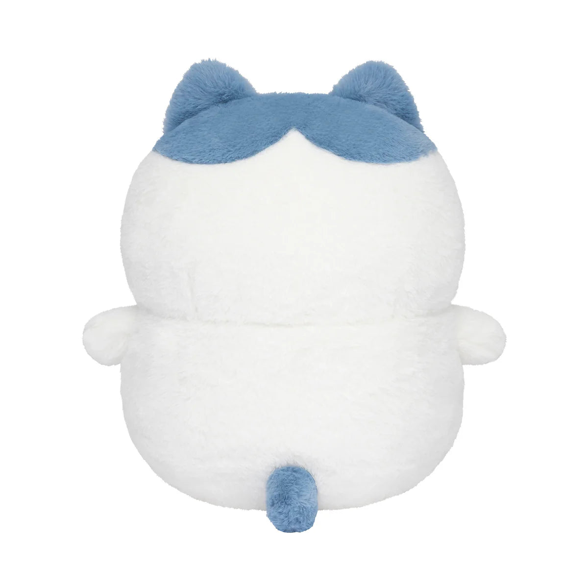Japan ChiiKawa | ChiiKawa Hachiware Usagi Cute Fat Big Plush Doll - Kawaii items Room Decoration doll