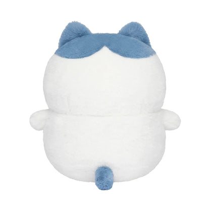 Japan ChiiKawa | ChiiKawa Hachiware Usagi Cute Fat Big Plush Doll - Kawaii items Room Decoration doll