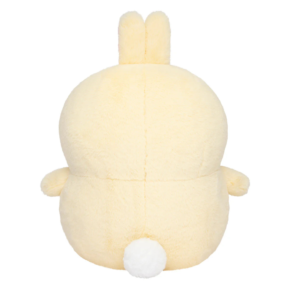 Japan ChiiKawa | ChiiKawa Hachiware Usagi Cute Fat Big Plush Doll - Kawaii items Room Decoration doll