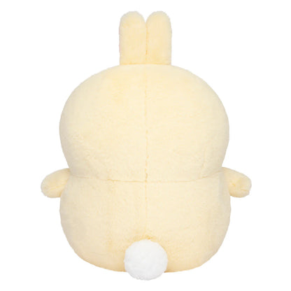 Japan ChiiKawa | ChiiKawa Hachiware Usagi Cute Fat Big Plush Doll - Kawaii items Room Decoration doll