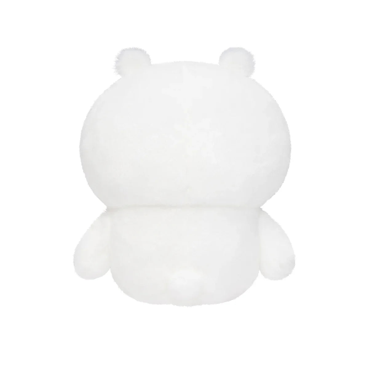 Japan ChiiKawa | ChiiKawa Hachiware Usagi Momonga Kurimanju Rakko Shisa Crab Cute Mini Poseable Plush Doll - Kawaii items Room Decoration Doll