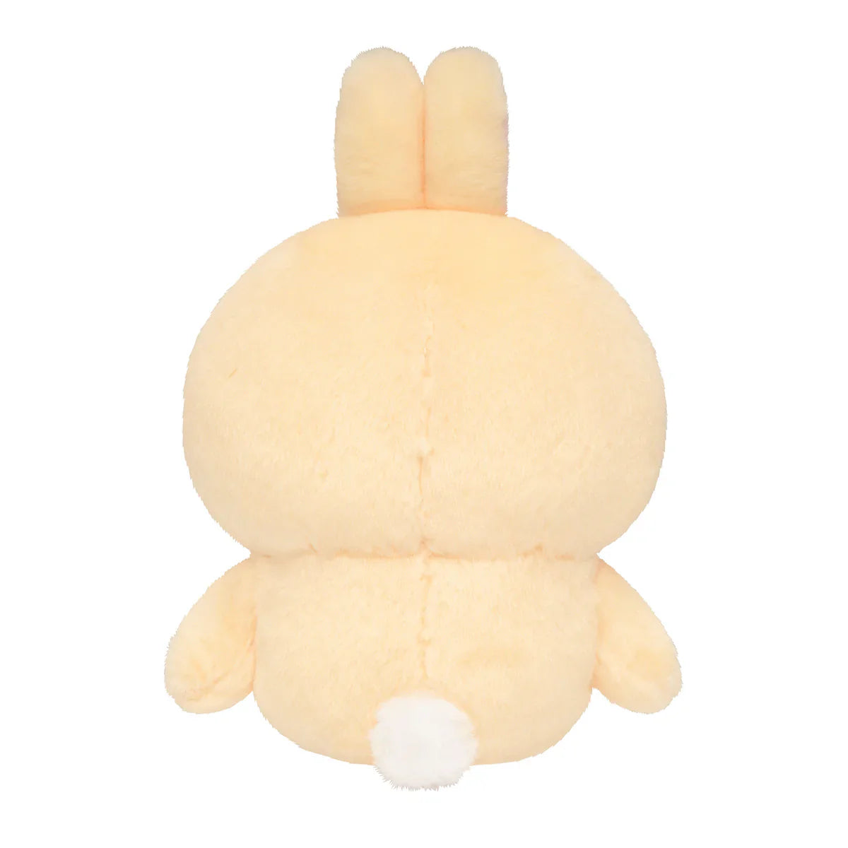 Japan ChiiKawa | ChiiKawa Hachiware Usagi Momonga Kurimanju Rakko Shisa Crab Cute Mini Poseable Plush Doll - Kawaii items Room Decoration Doll