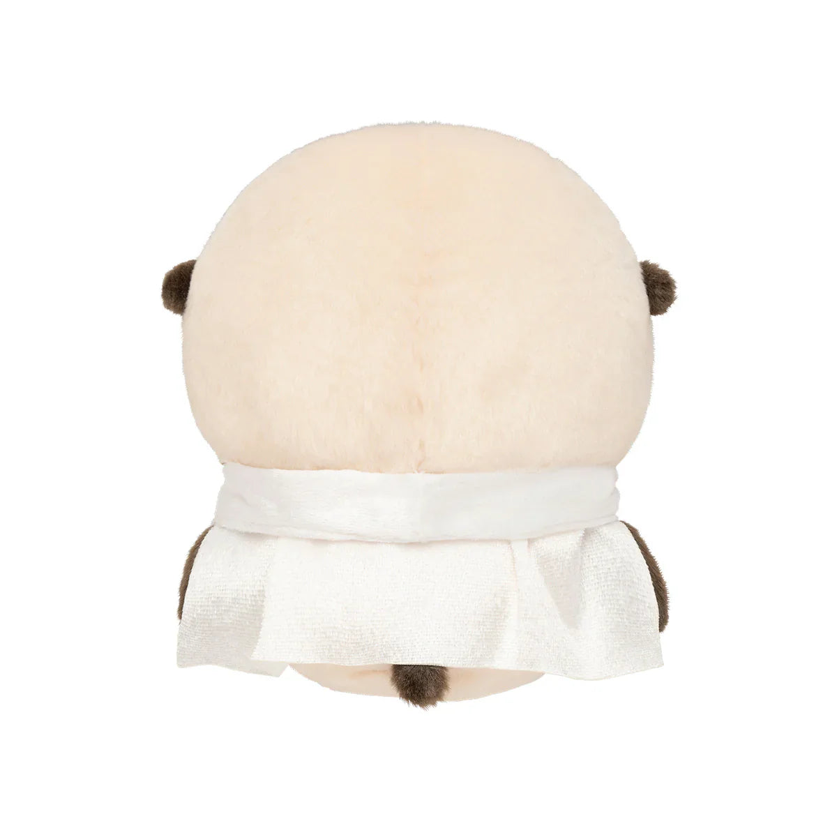 Japan ChiiKawa | ChiiKawa Hachiware Usagi Momonga Kurimanju Rakko Shisa Crab Cute Mini Poseable Plush Doll - Kawaii items Room Decoration Doll