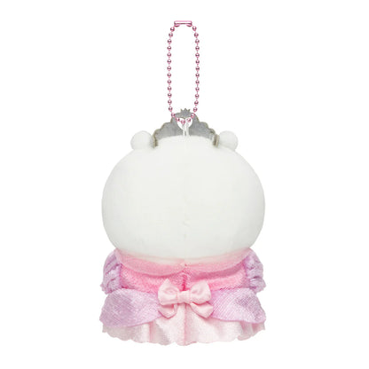 Japan ChiiKawa | ChiiKawa Hachiware Usagi 2026 Birthday Series Prince and Princess Costume Dolls - Kawaii Items Room Decoration Dolls