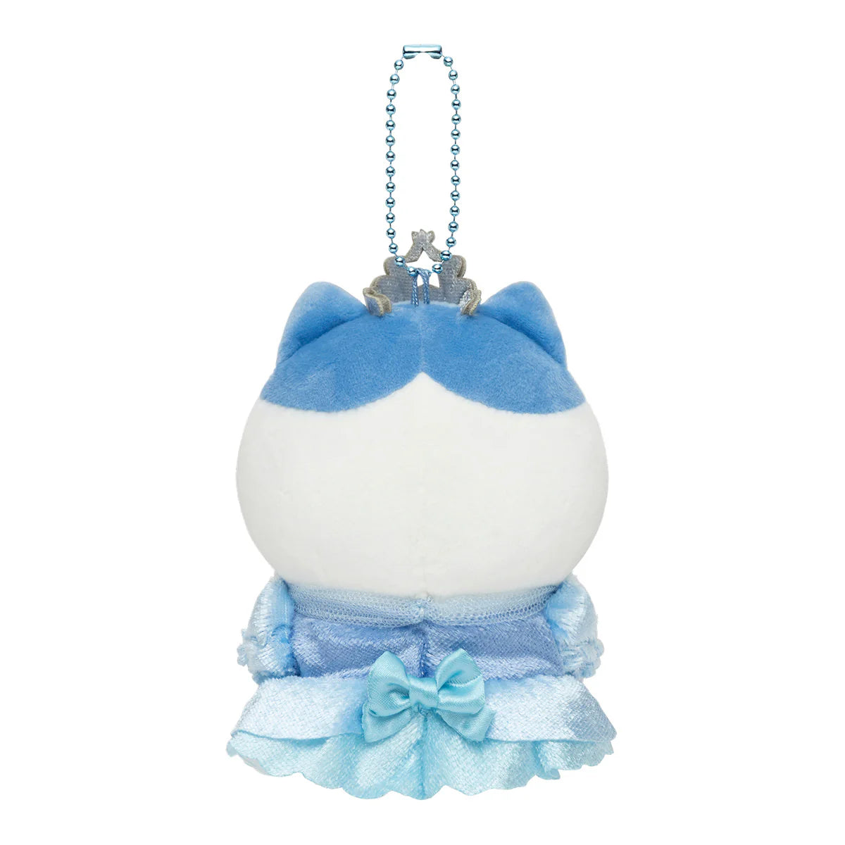 Japan ChiiKawa | ChiiKawa Hachiware Usagi 2026 Birthday Series Prince and Princess Costume Dolls - Kawaii Items Room Decoration Dolls