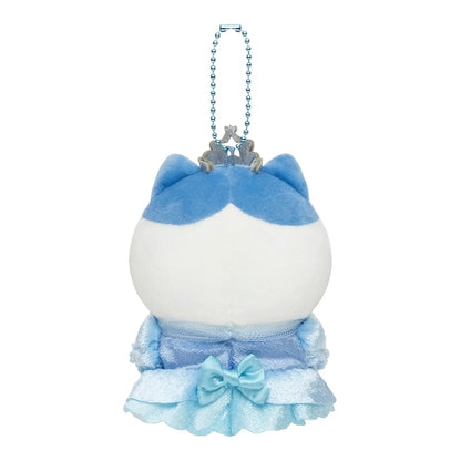 Japan ChiiKawa | ChiiKawa Hachiware Usagi 2026 Birthday Series Prince and Princess Costume Dolls - Kawaii Items Room Decoration Dolls