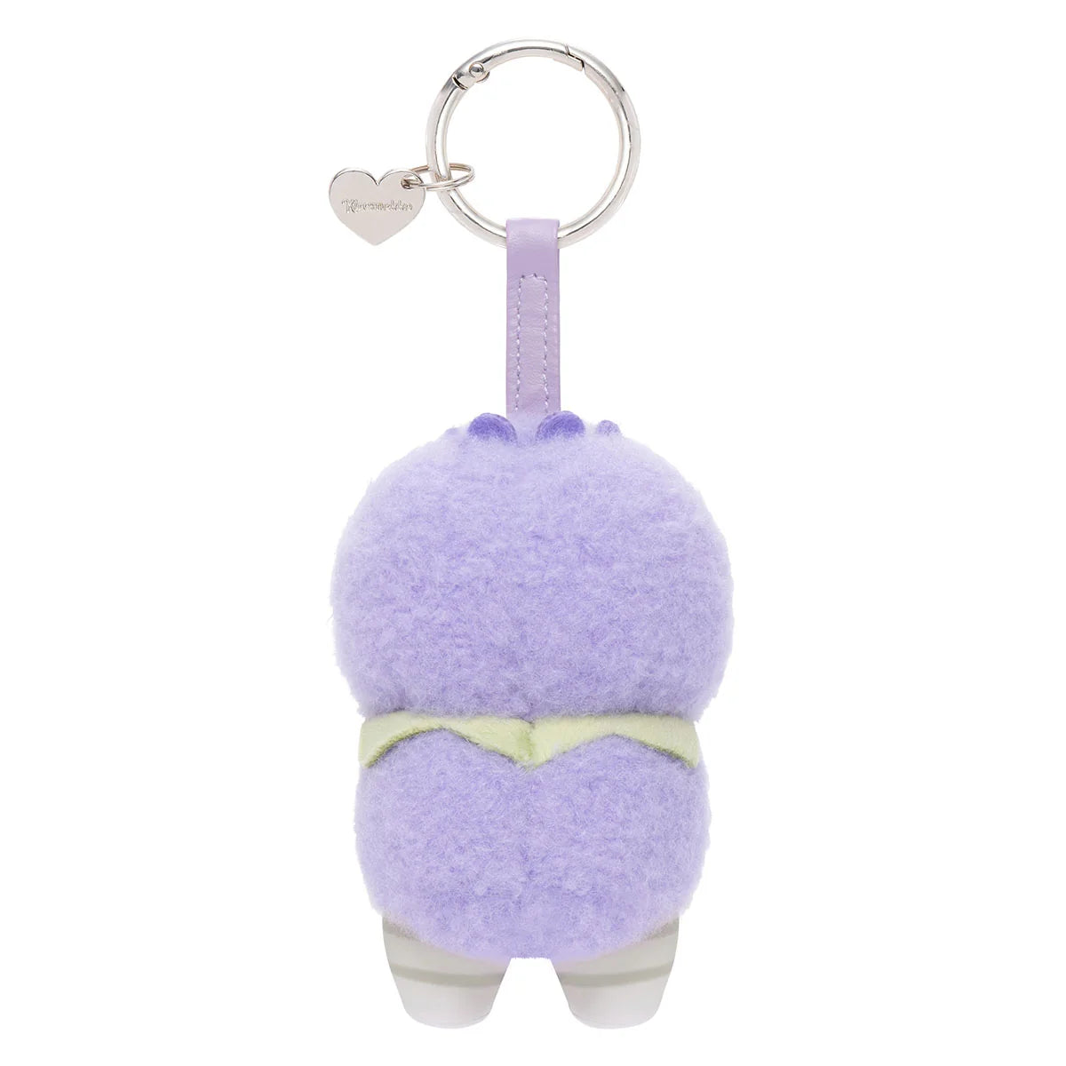 Japan Mofusand Kiramekko Fruity Kittens Series | Mofusand Cute Plush Doll with Plastic Face Keychain - Kawaii items Room Decoration Doll Mystery Box
