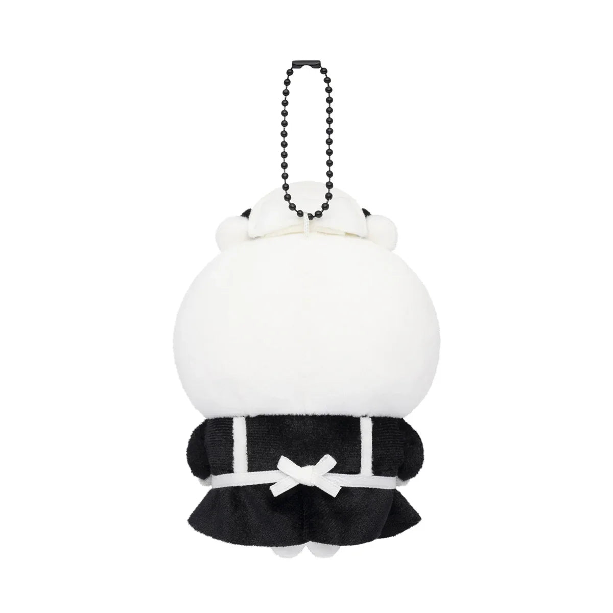 Japan ChiiKawa Halloween 2026 Series | ChiiKawa Hachiware Usagi Momonga Kurimanju Rakko Shisa Crab in Halloween Costume Cute Plush Doll Keychain - Kawaii items Room Decoration Doll