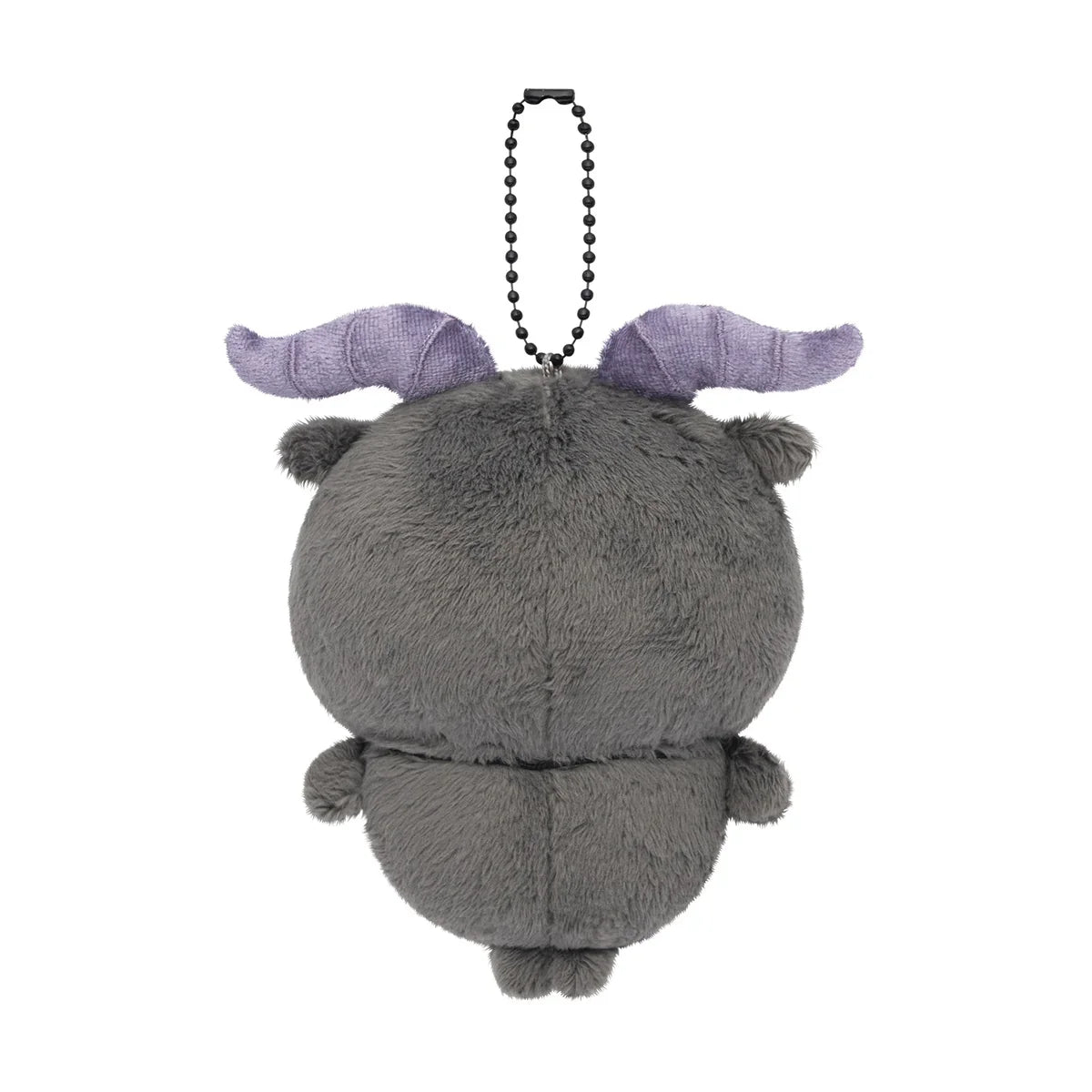 Japan ChiiKawa Halloween 2026 Series | ChiiKawa Hachiware Usagi Momonga Kurimanju Rakko Shisa Crab in Halloween Costume Cute Plush Doll Keychain - Kawaii items Room Decoration Doll