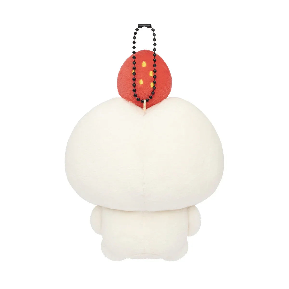 Japan ChiiKawa Halloween 2026 Series | ChiiKawa Hachiware Usagi Momonga Kurimanju Rakko Shisa Crab in Halloween Costume Cute Plush Doll Keychain - Kawaii items Room Decoration Doll