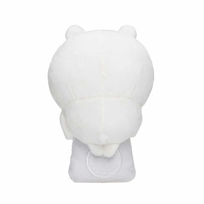 Japan ChiiKawa | ChiiKawa Hachiware Usagi Cute Desktop Hook Plush Doll  Plush - Kawaii items Room Decoration Doll