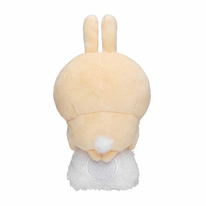 Japan ChiiKawa | ChiiKawa Hachiware Usagi Cute Desktop Hook Plush Doll  Plush - Kawaii items Room Decoration Doll