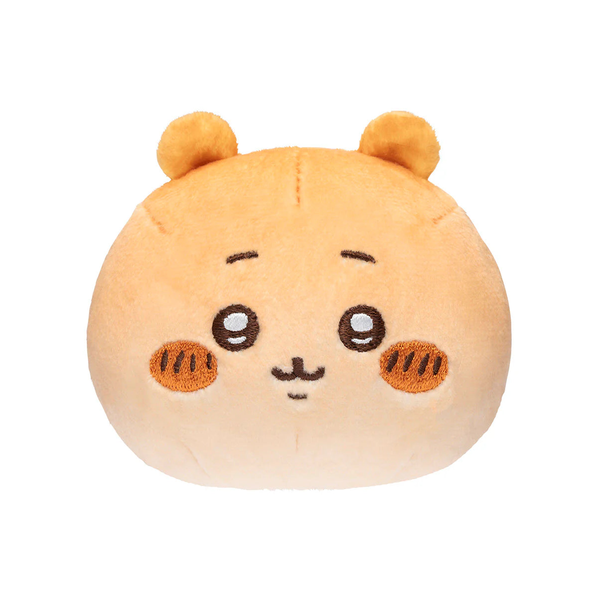 Momonga Mini Japan ChiiKawa Bakery Series | ChiiKawa Hachiware Usagi Momonga Kurima ...