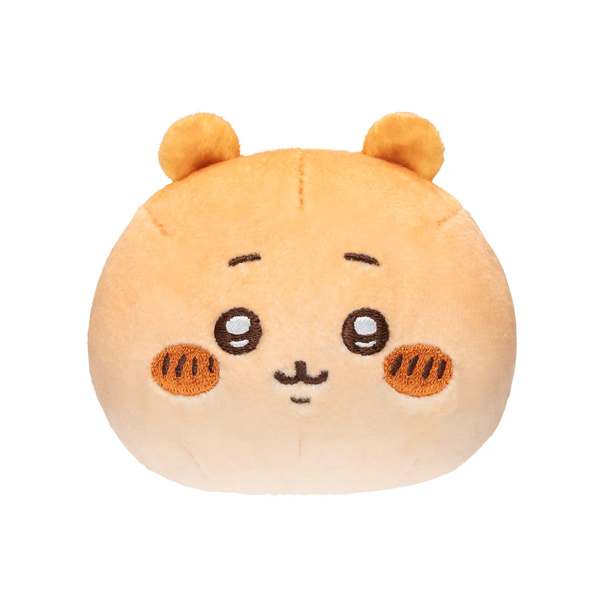 Japan ChiiKawa Bakery Series | ChiiKawa Hachiware Usagi Momonga Kurimanju Rakko Shisa Crab Beetle Mini Plush Doll