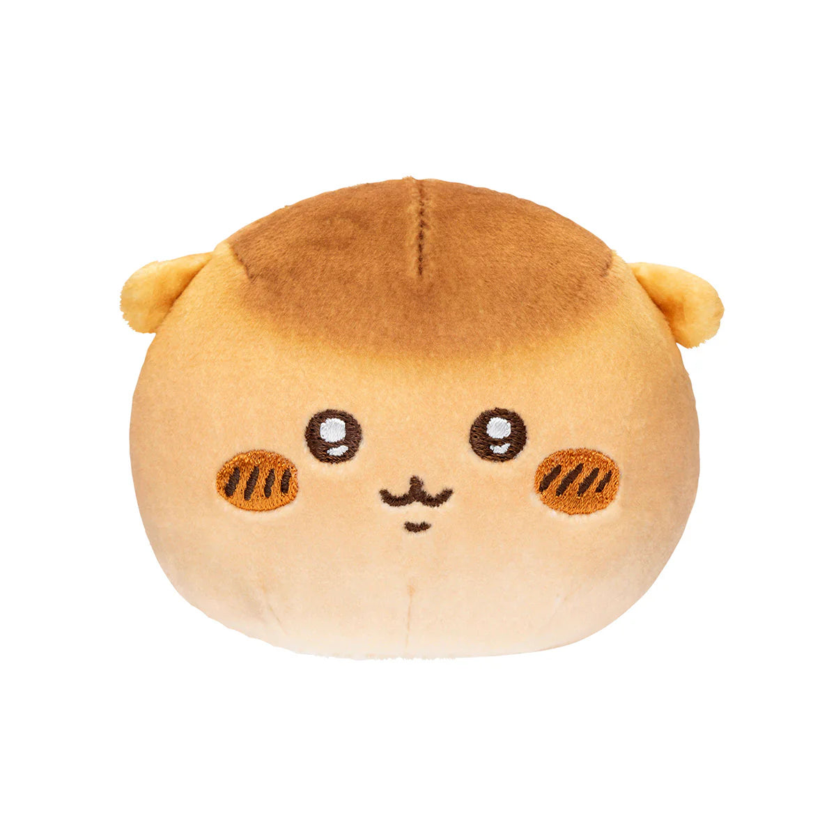 Momonga Mini Japan ChiiKawa Bakery Series | ChiiKawa Hachiware Usagi Momonga Kurima ...