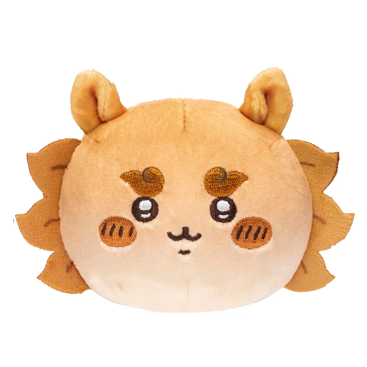 Momonga Mini Japan ChiiKawa Bakery Series | ChiiKawa Hachiware Usagi Momonga Kurima ...