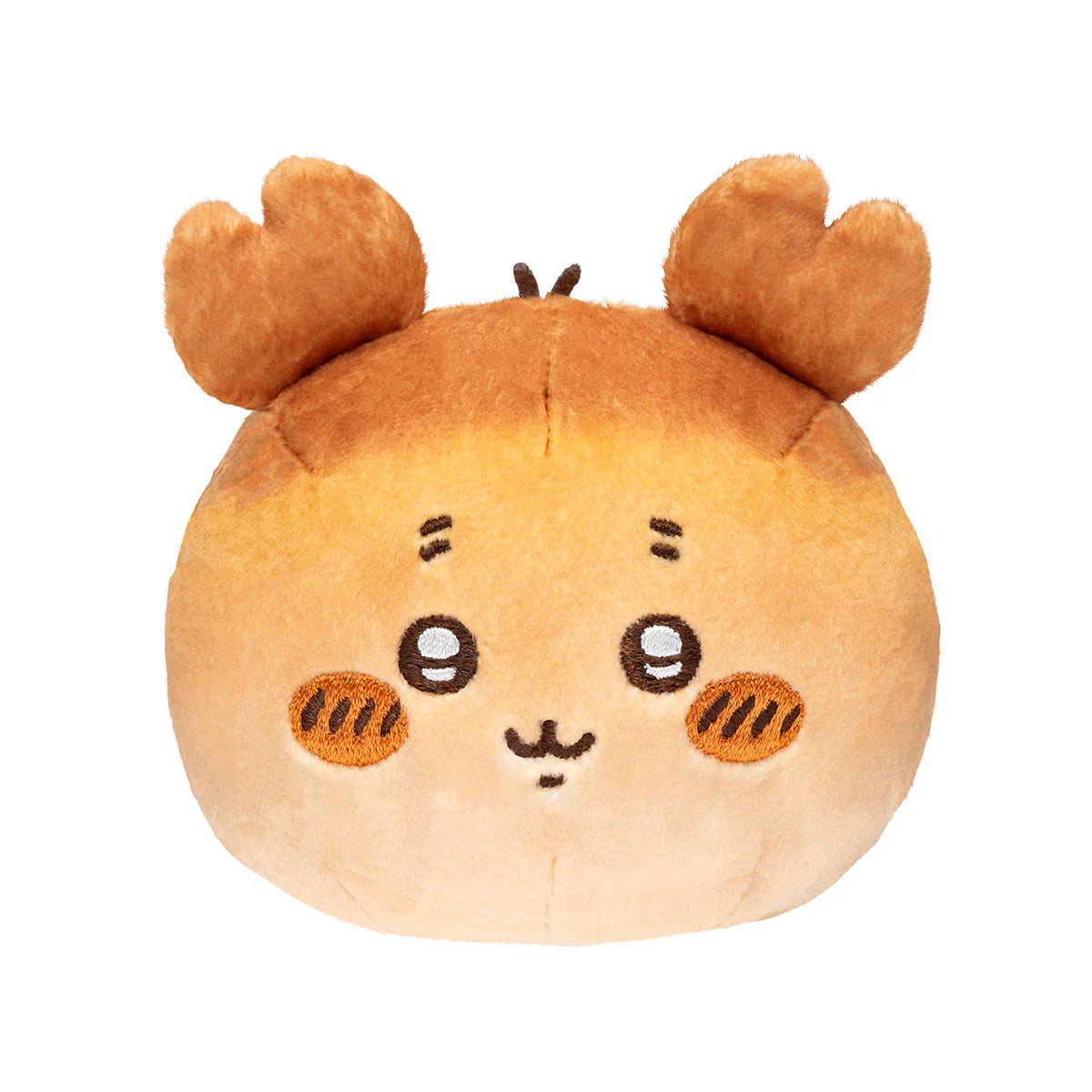 Momonga Mini Japan ChiiKawa Bakery Series | ChiiKawa Hachiware Usagi Momonga Kurima ...