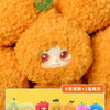 Fantasy Creatures Cino | Summer Fruit Shop - Collectable Toys Mystery Blind Box