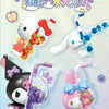 Sanrio Soft Drink Soda | Hello Kitty My Melody Kuromi Cinnamoroll - Toy Collection