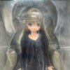 AZONE 1/6 Animals of Komorebi Forest ♪ Rabbit | Miu - 2012 Limited Edition Rare NEW