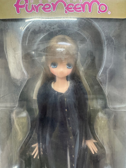 AZONE 1/6 Animals of Komorebi Forest ♪ Rabbit | Miu - 2013 Limited Edition Rare NEW