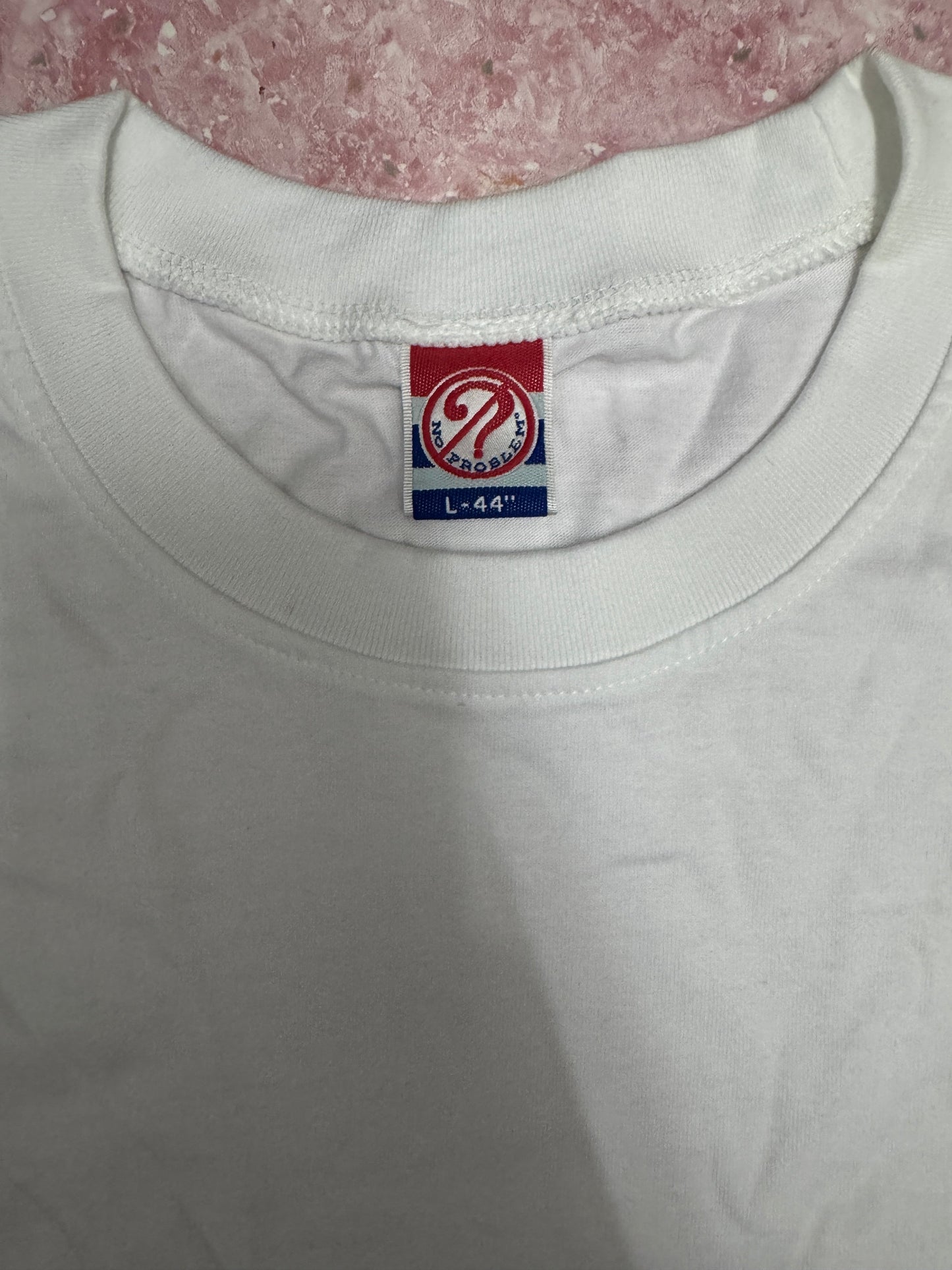 Japanese Fashion Artists Abao T-Shirt Series | 2025 Version - Kawaii Fashion Items