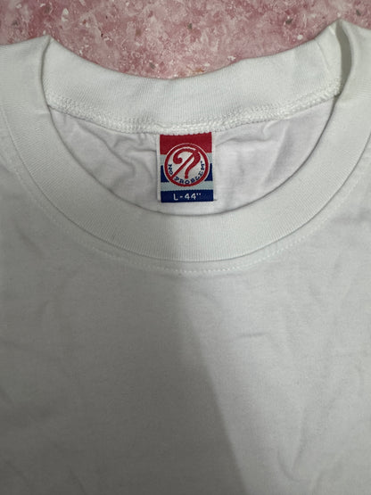 Japanese Fashion Artists Abao T-Shirt Series | 2025 Version - Kawaii Fashion Items