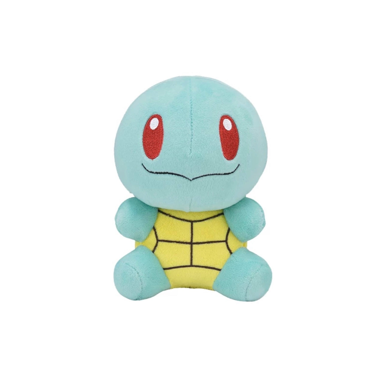 Japan Cartoon Pokemon Center Lovely Version | Charmander Charizard Squirtle Blastoise Bulbasaur Venusaur - Mascot Plush Doll  Kawaii Decoration