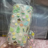 [Sample Sale] iPhone 11 - Cartoon Phone Case