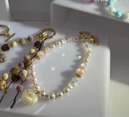 Japan Instinctoy Charm Series 1 | High Class Handmade Charm -  Super Rare Original Figure