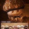 Fantasy Creatures Cino | A Warm orner - Collectable Toys Mystery Blind Box