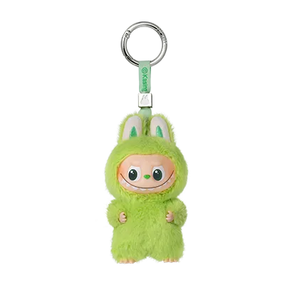 Popmart The Monster Pin For Love Part 4 Series Limited Edition | Mini Labubu N-Z Vinyl Face Plush Doll Figure Keychain - 10cm Kasing Lung Zimomo Labubu Toy Collection