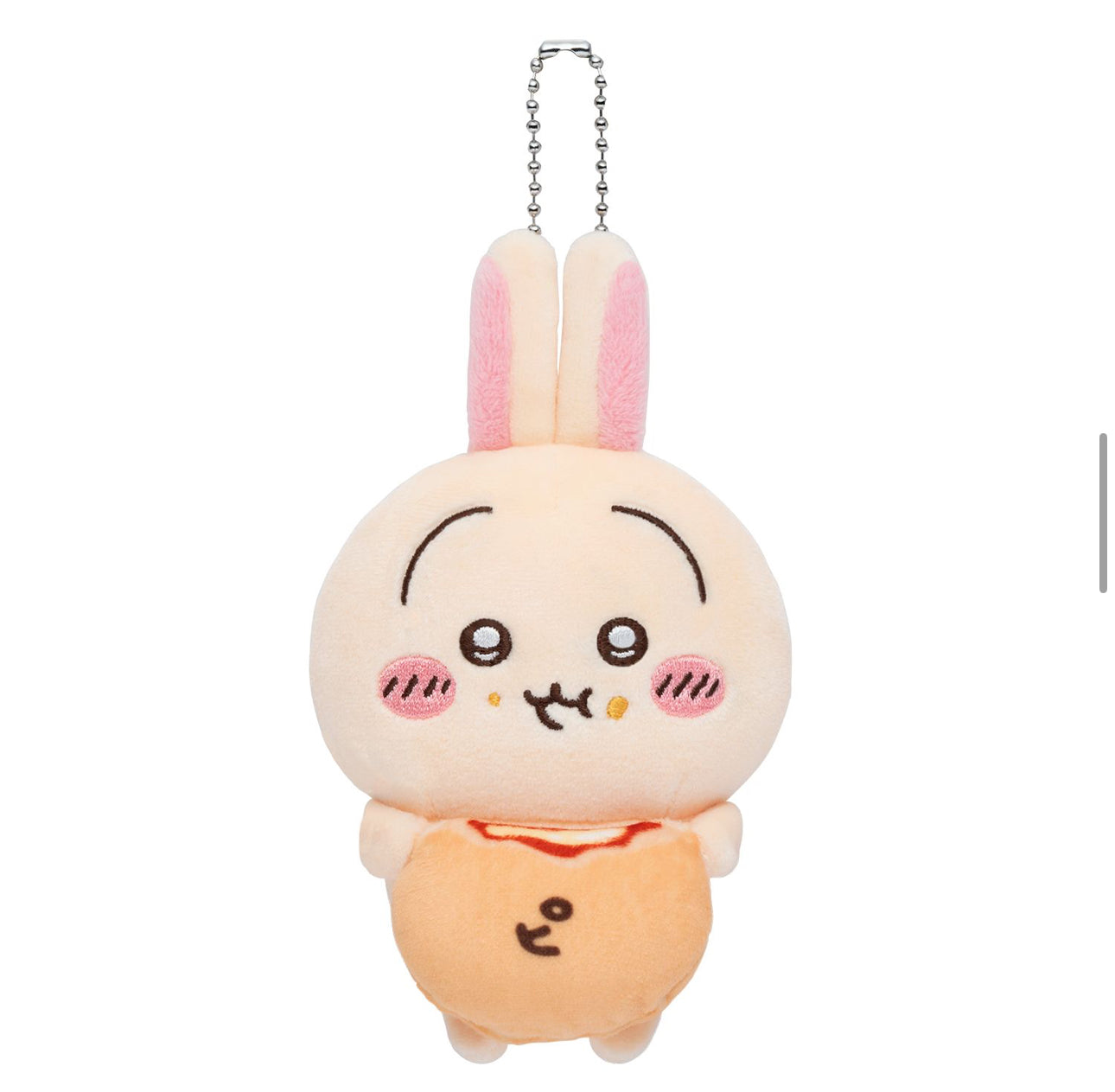 [Pre-Order] Japan ChiiKawa All Usagi Lottery | Prize A B C D E - Giant Plush Doll Cushion Bag Keychain Pins Kawaii items Room Decoration